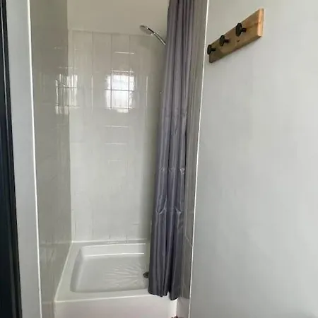 Maison 2 3 Lits 4 Couchages Et Exterieur וילפראנש-דו-לוארגה