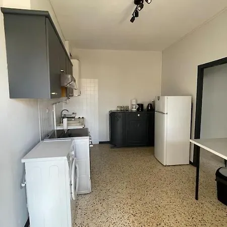 Maison 2 3 Lits 4 Couchages Et Exterieur