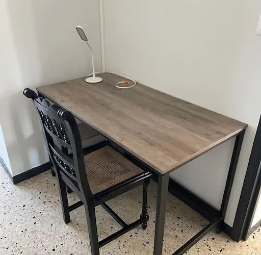 Maison 2 3 Lits 4 Couchages Et Exterieur * וילפראנש-דו-לוארגה